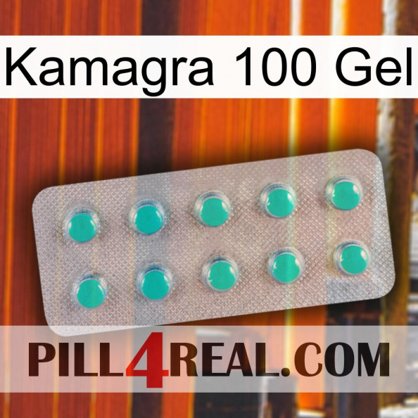 Kamagra 100 Gel 28.jpg